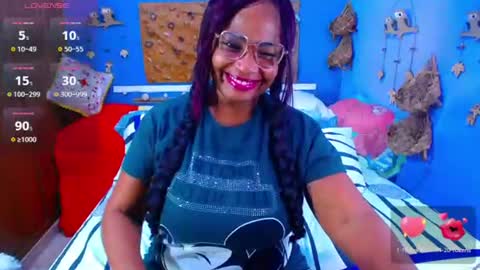 gina online show from 07/19/26, 09:18