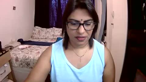kavita online show from 02/10/26, 06:17