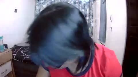 kavita online show from 03/17/26, 08:39