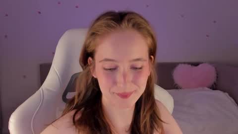Sofia online show from 10/14/25, 07:47