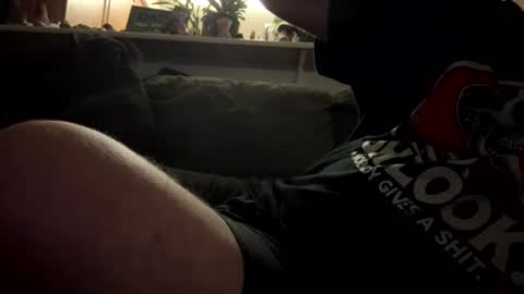 wetjessica6969 online show from 05/24/26, 09:47