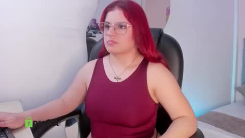 Jessica  online show from 03/04/26, 03:23