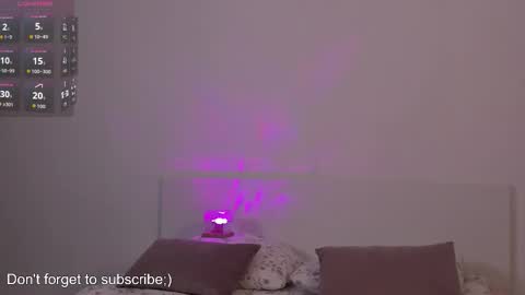 My name is Kayla Like my broadcast pls 3 online show from 03/03/26, 11:49