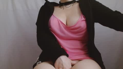 Kristina online show from 10/19/25, 11:00