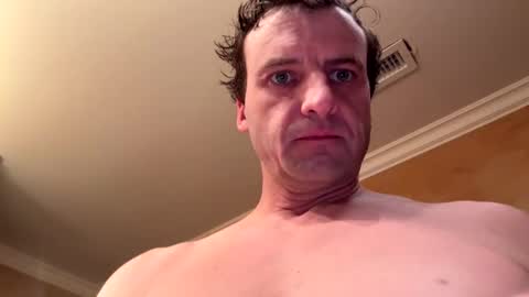 wetlickie online show from 05/30/26, 09:34
