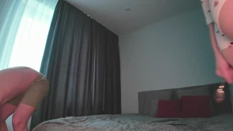 Asya  Mark online show from 05/01/26, 08:19