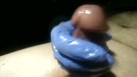 Wet Meatjuice online show from 12/07/24, 01:03