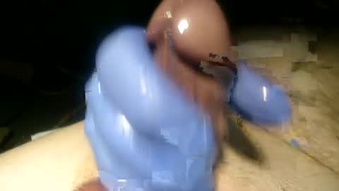 Wet Meatjuice online show from 12/09/24, 08:12