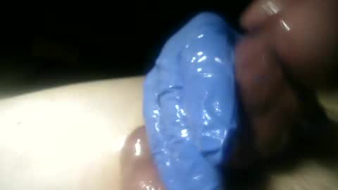 Wet Meatjuice online show from 12/14/24, 01:50