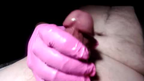 Wet Meatjuice online show from 01/01/25, 11:29