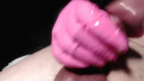 Wet Meatjuice online show from 02/15/25, 12:48