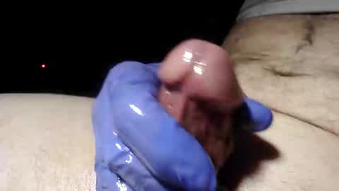 Wet Meatjuice online show from 10/31/25, 01:39