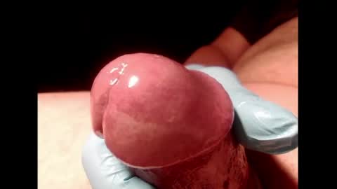 Wet Meatjuice online show from 07/20/26, 12:07
