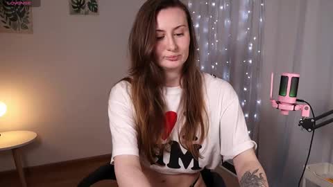 Rosa online show from 09/13/25, 09:36