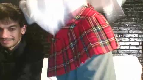 Sweet but .... online show from 12/12/24, 02:37