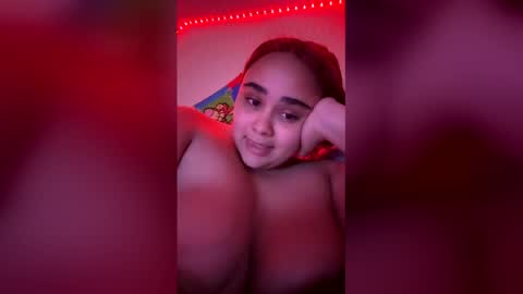 Snapshot of wetpoodles_3 chatting on 06/01/26, 12:45 wetpoodles_3 online show from 06/01/26, 12:45