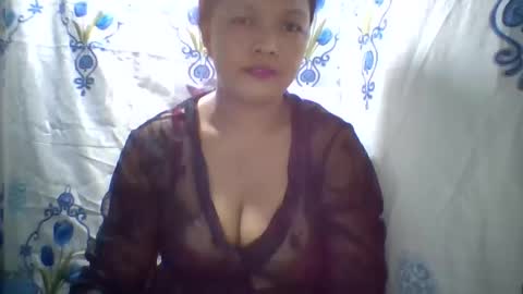 wetpussie4_you online show from 10/13/25, 05:51