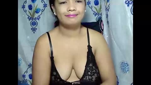 wetpussie4_you online show from 11/12/25, 06:52