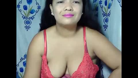 wetpussie4_you online show from 03/12/26, 08:26