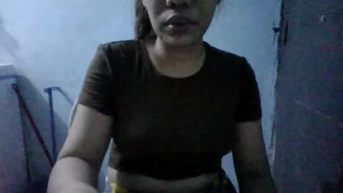 Snapshot of wetseductiveclit chatting on 04/14/26, 11:27 wetseductiveclit online show from 04/14/26, 11:27