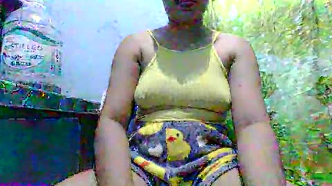Snapshot of wetseductiveclit chatting on 04/19/26, 10:34 wetseductiveclit online show from 04/19/26, 10:34