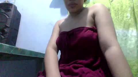Snapshot of wetseductiveclit chatting on 05/14/26, 03:41 wetseductiveclit online show from 05/14/26, 03:41