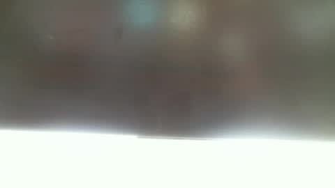 wetstroker007 online show from 12/30/24, 02:51