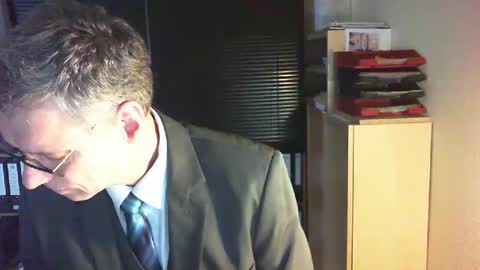 Franz online show from 02/23/26, 03:53
