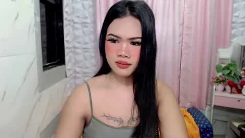 wettie_varsha online show from 02/20/26, 05:15