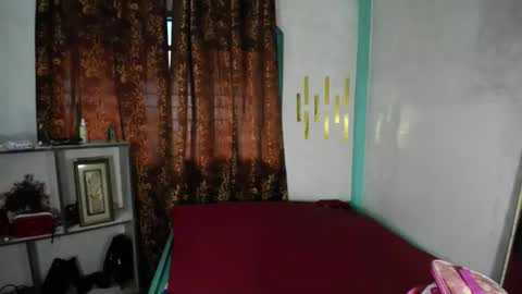 wettie_varsha online show from 04/04/26, 01:26