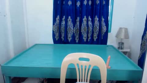 wettie_varsha online show from 04/06/26, 04:32