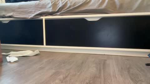 Jayden online show from 02/07/25, 08:53