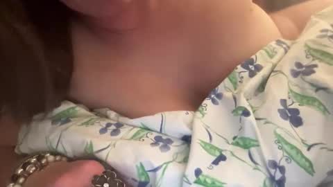 wetttmommyy online show from 05/22/26, 03:46