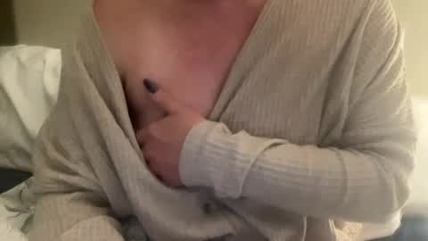 wetttmommyy online show from 05/27/26, 03:58
