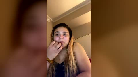 wettxx online show from 03/29/26, 07:41