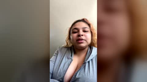 wettxx online show from 03/30/26, 11:28