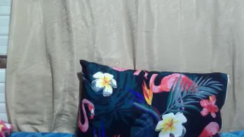 wettyhottie69 online show from 01/31/25, 10:21