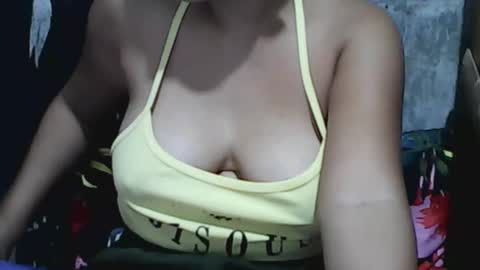 wettyhottie69 online show from 10/29/25, 09:00