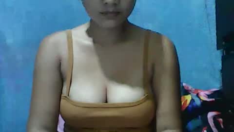 wettyhottie69 online show from 04/14/26, 09:54