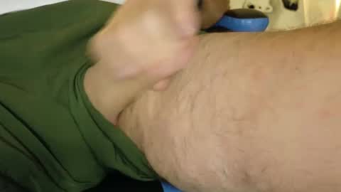 Snapshot of wetwizard7 chatting on 09/13/25, 04:01 Wetwizard7 online show from 09/13/25, 04:01