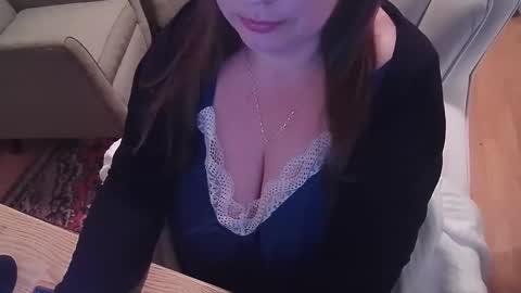 WetWordsOnly online show from 02/28/26, 04:24