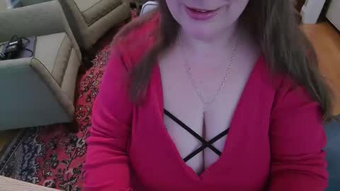 WetWordsOnly online show from 03/01/26, 10:23