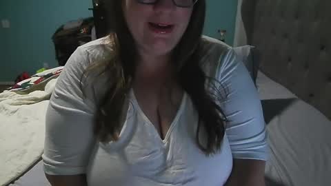 WetWordsOnly online show from 06/16/26, 02:36