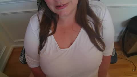 WetWordsOnly online show from 07/16/26, 04:13