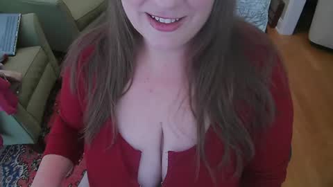 WetWordsOnly online show from 07/19/26, 05:38