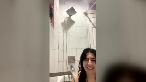 Snapshot of wetzz chatting on 02/26/26, 10:14 wetzz online show from 02/26/26, 10:14