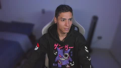 wex online show from 10/13/25, 04:56