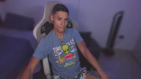 wex online show from 10/16/25, 04:57