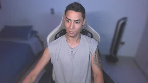 wex online show from 11/26/25, 05:08