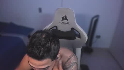 wex online show from 01/17/26, 04:06